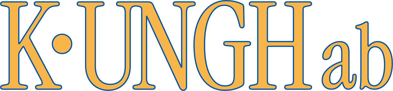 logo-yellow