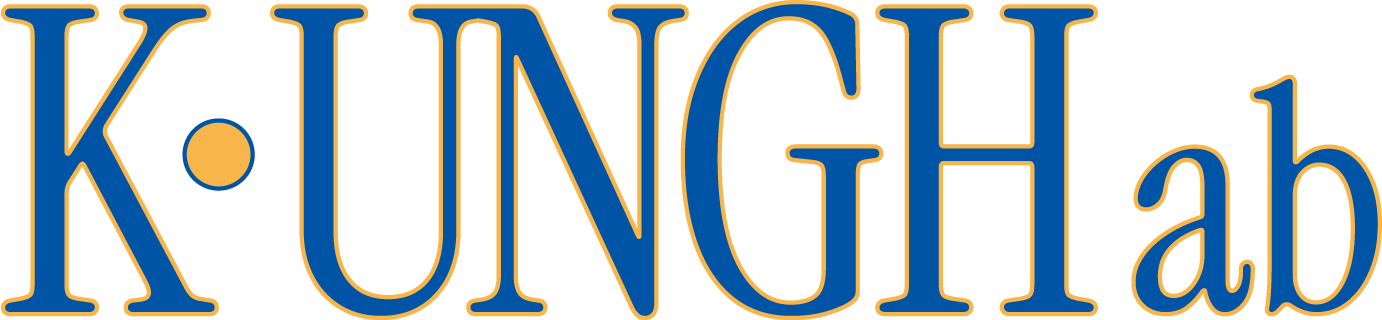 logo-blue